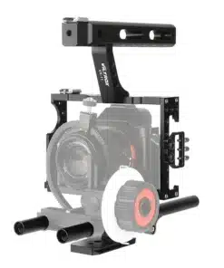 Viltrox VX-11