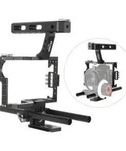 Viltrox VX-11