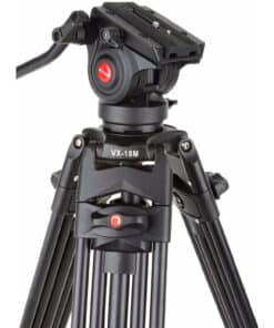 Viltrox VX-18M