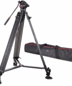 Viltrox VX-18M