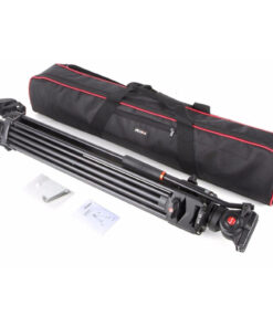 Viltrox VX-18M