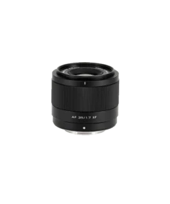 Viltrox AF 35mm f/1.7 XF