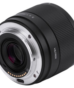 Viltrox AF 25mm F/1.7 For Sony E