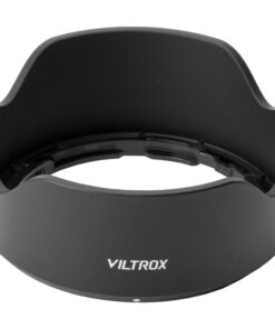 Viltrox AF 25mm F/1.7 For Sony E