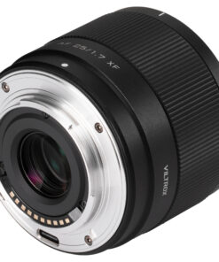 Viltrox AF 25mm F/1.7 For Fujifilm X