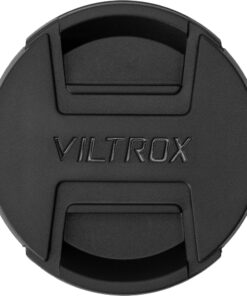 Viltrox AF 25mm F/1.7 For Nikon Z