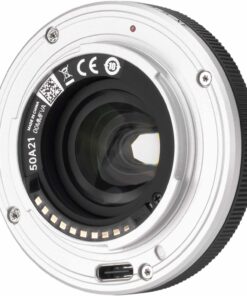 Viltrox AF 28mm f/4.5 XF