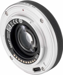 Viltrox AF 28mm f/4.5 XF