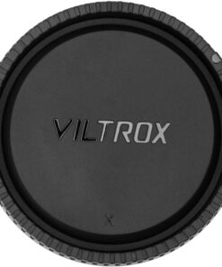 Viltrox AF 28mm f/4.5 XF