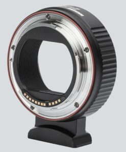 Ngàm Viltrox Snipiz EF-EOS R1