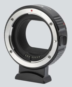 Ngàm Viltrox Snipiz EF-EOS R1