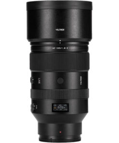 Viltrox AF 135mm F/1.8 LAB Z