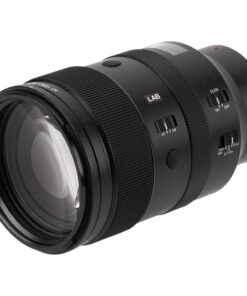Viltrox AF 135mm F/1.8 LAB Z