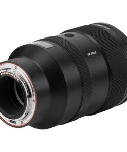 Viltrox AF 135mm F/1.8 LAB Z