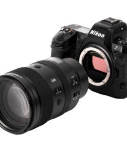 Viltrox AF 135mm F/1.8 LAB Z
