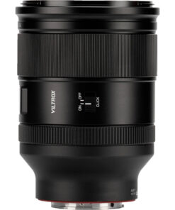 Viltrox AF 35mm f/1.2 LAB FE