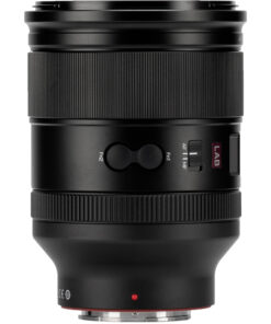 Viltrox AF 35mm f/1.2 LAB FE