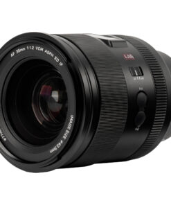 Viltrox AF 35mm f/1.2 LAB FE