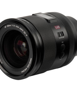 Viltrox AF 35mm f/1.2 LAB FE