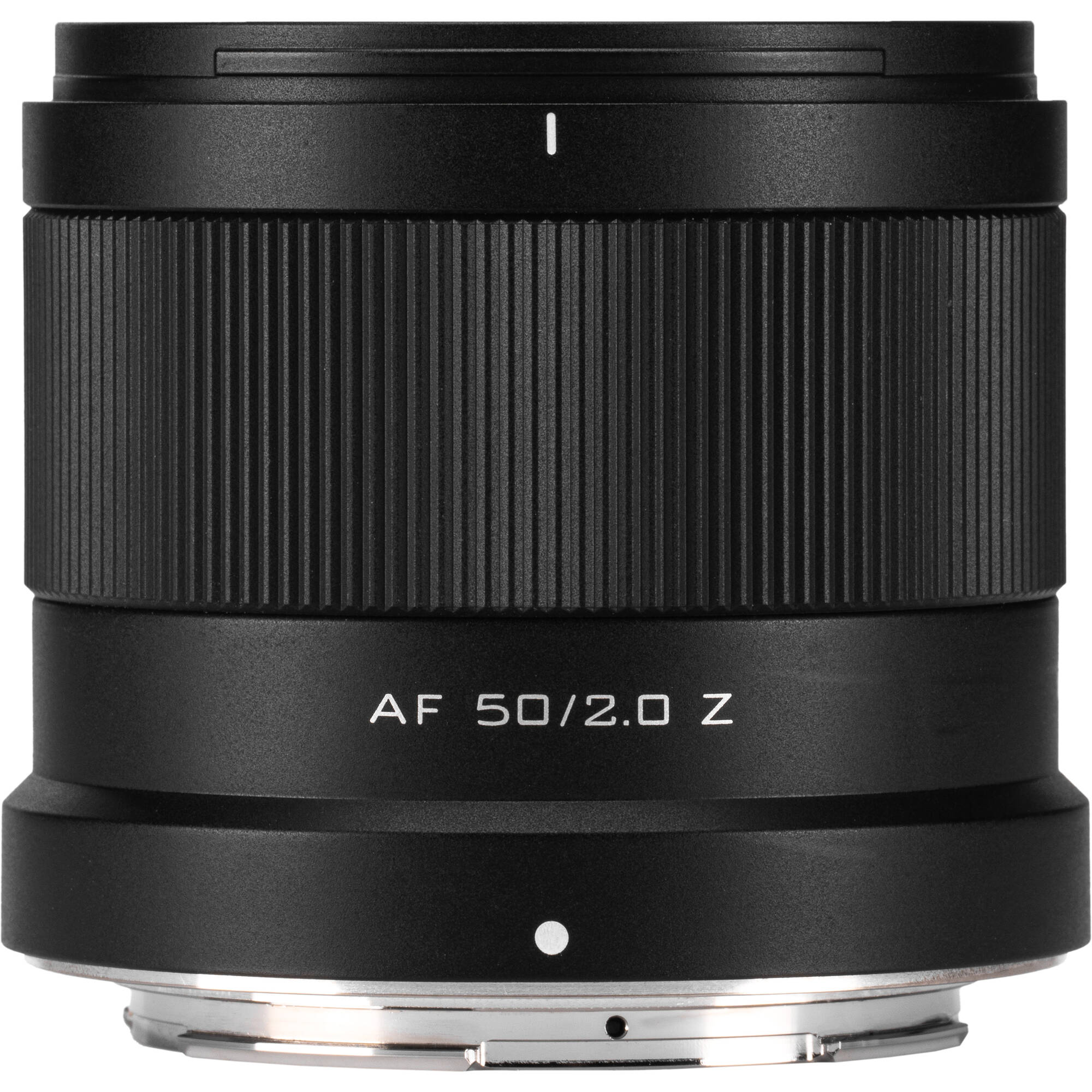 Viltrox AF 50mm f/2.0 Z For Nikon