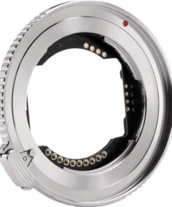 Viltrox E-Z AF Lens Mount Adapter