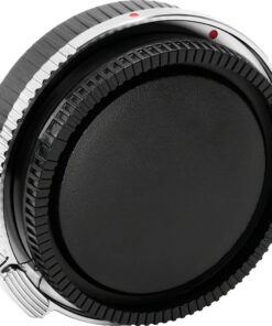 Viltrox E-Z AF Lens Mount Adapter