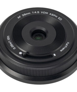 Viltrox AF 28mm f/4.5 Z