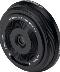 Viltrox AF 28mm f/4.5 Z