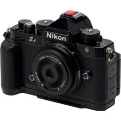 Viltrox AF 28mm f/4.5 Z