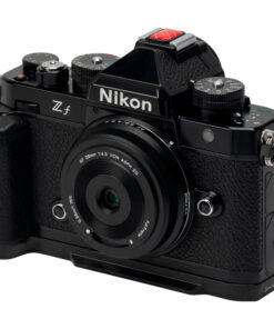 Viltrox AF 28mm f/4.5 Z