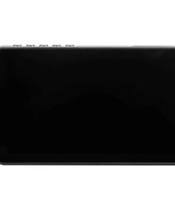 Viltrox DC-A1