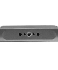 Viltrox DC-A1