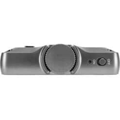 Viltrox DC-A1