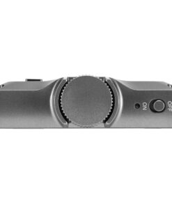 Viltrox DC-A1