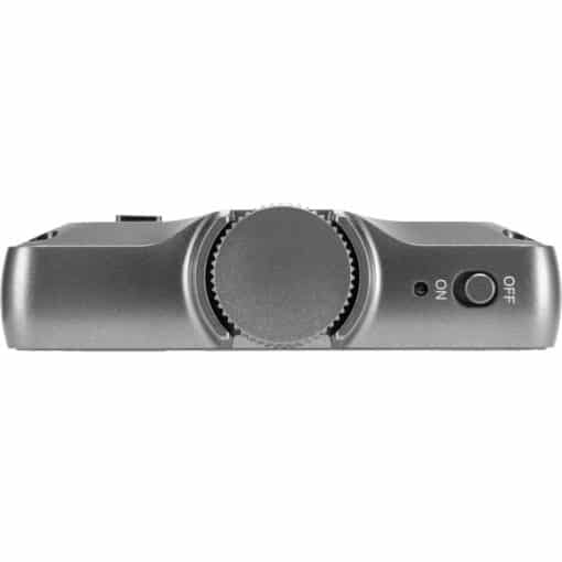 Viltrox DC-A1