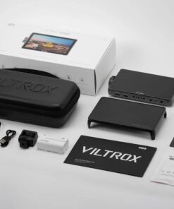 Viltrox DC-A1