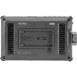 Viltrox DC-A1