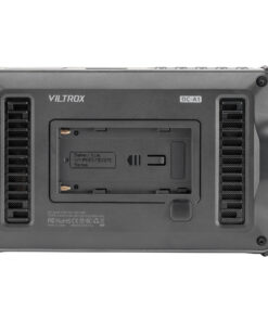 Viltrox DC-A1