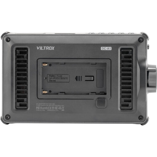 Viltrox DC-A1