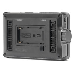 Viltrox DC-A1