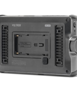Viltrox DC-A1