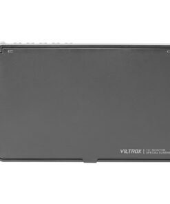 Viltrox DC-A1