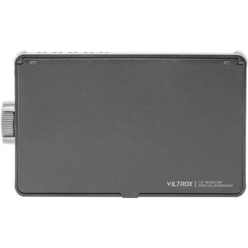 Viltrox DC-A1
