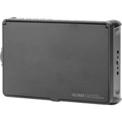 Viltrox DC-A1