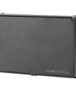 Viltrox DC-A1