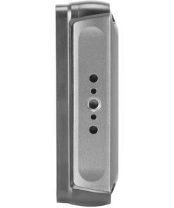 Viltrox DC-A1