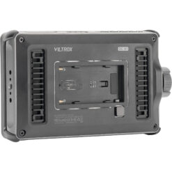 Viltrox DC-A1