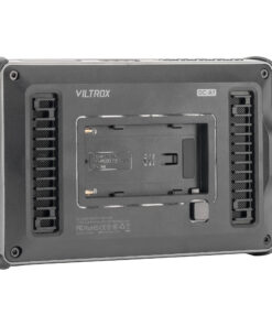 Viltrox DC-A1