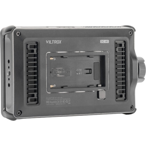 Viltrox DC-A1