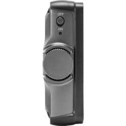 Viltrox DC-A1